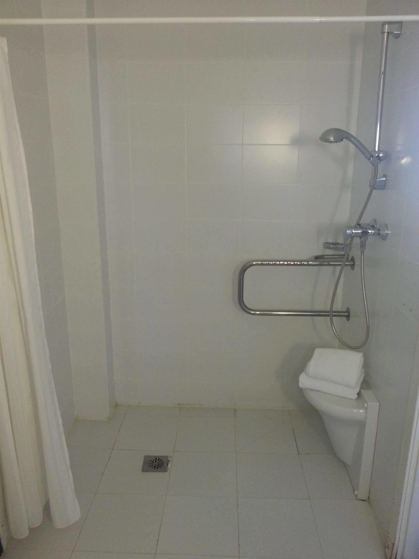 Hotel Iris Guadalajara Luaran gambar